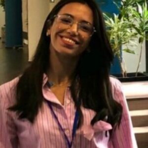 Photo de Profil de Alaoui Sara-fame