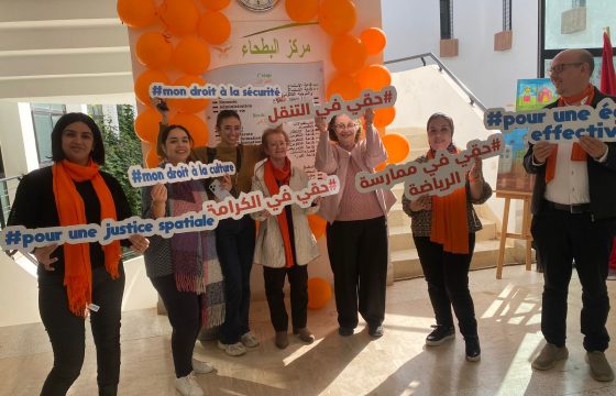 Association IPDF 27_04_2024