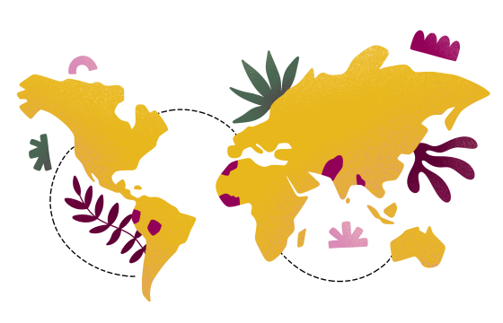 FAME-ILLUSTRATION CARTE