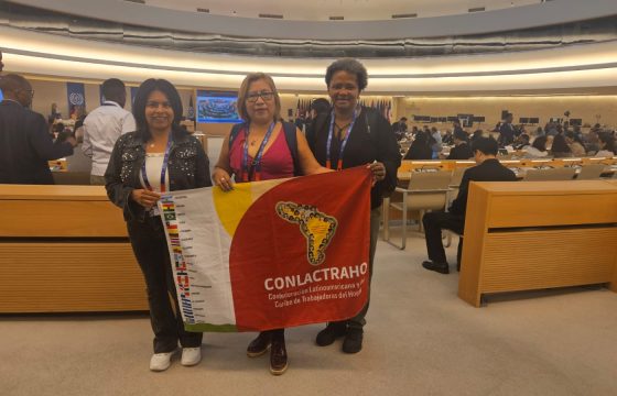 WhatsApp-Image-2025-06-05-at-7.12.42-AM