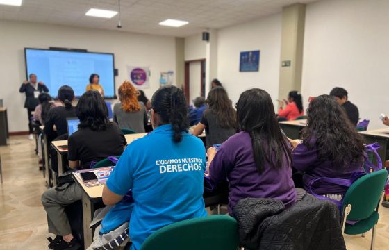 WhatsApp Image 2025-06-24 at 10.02.11 AM (1)