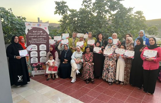 WhatsApp Image 2025-10-24 at 12.49.47