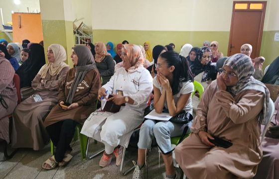 a147d9c0-436c-4aa8-820f-37f463d9feb5