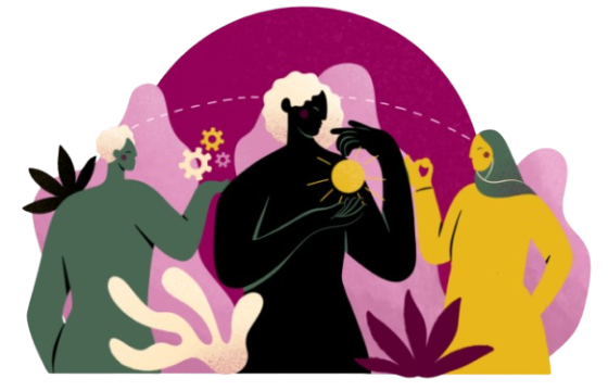 content-img-624x458-removebg-preview